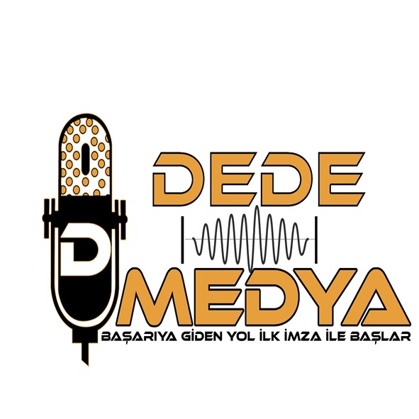 Korkuteli FM Canlı Yayın