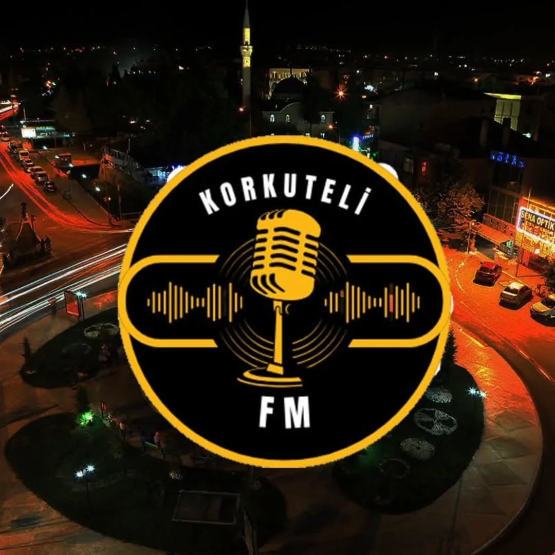 KORKUTELI FM 01