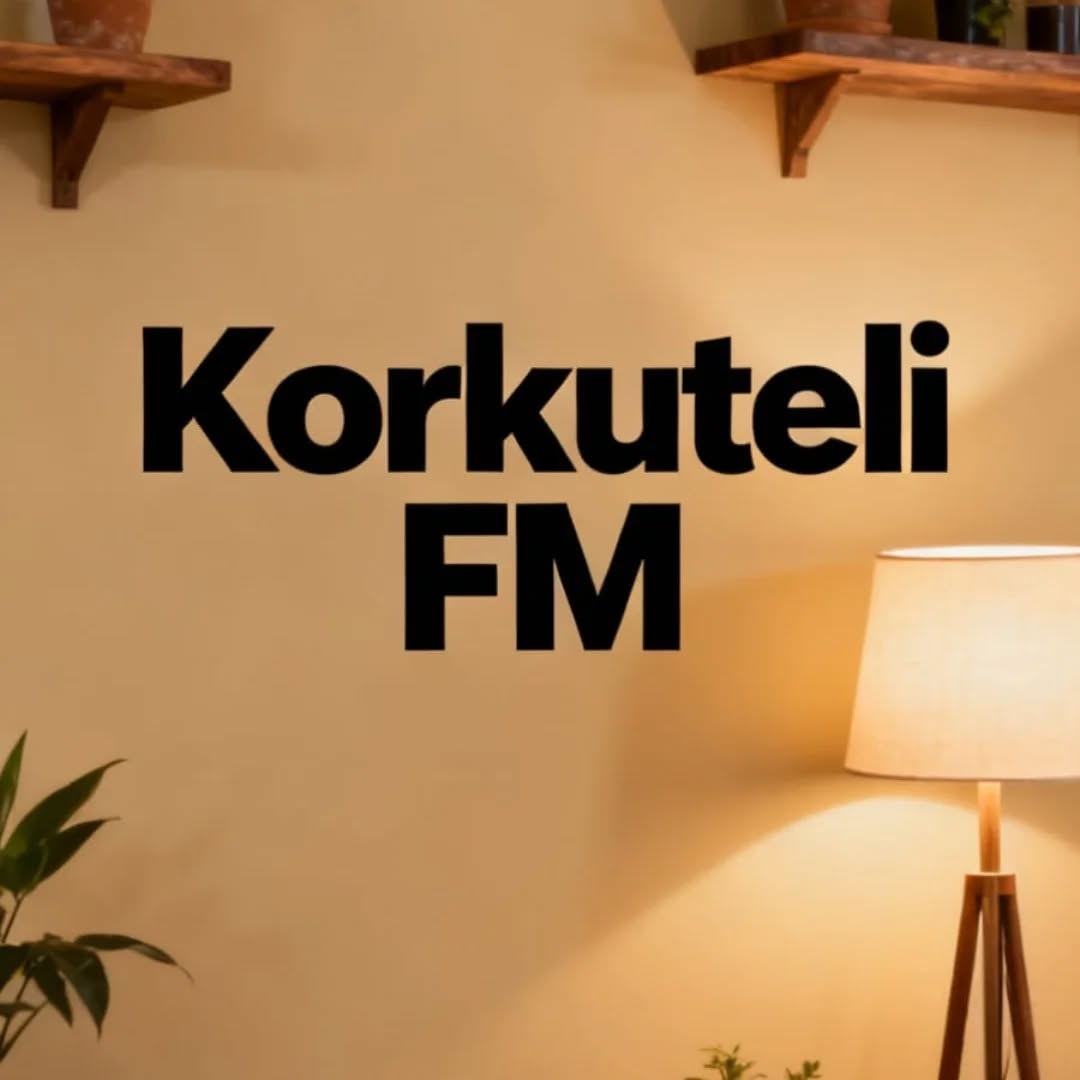 KORKUTELI 02